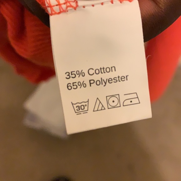 Long sleeve Vlone Shirt - Picture 4 of 4